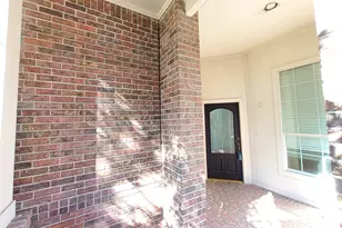 2635 Katie Harbor Dr, Manvel, TX 77578 - Photo 29