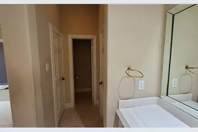 2635 Katie Harbor Drive, Manvel, TX 77578 - Photo 19