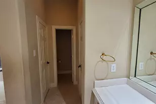 2635 Katie Harbor Dr, Manvel, TX 77578 - Photo 19