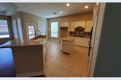 2635 Katie Harbor Drive, Manvel, TX 77578 - Photo 15