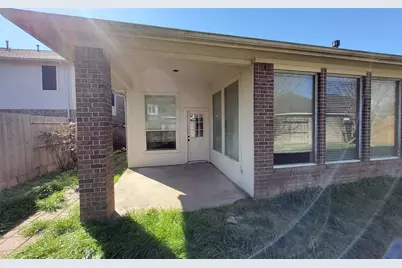 2635 Katie Harbor Drive, Manvel, TX 77578 - Photo 25