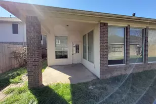 2635 Katie Harbor Dr, Manvel, TX 77578 - Photo 25