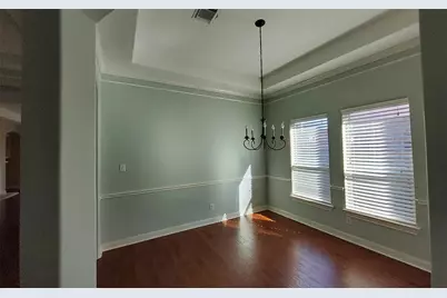 2635 Katie Harbor Drive, Manvel, TX 77578 - Photo 7