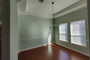 2635 Katie Harbor Dr, Manvel, TX 77578 - Photo 7