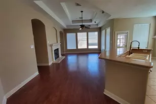 2635 Katie Harbor Dr, Manvel, TX 77578 - Photo 13