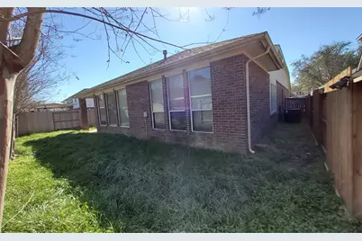 2635 Katie Harbor Drive, Manvel, TX 77578 - Photo 27