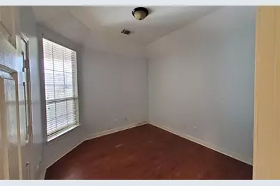 2635 Katie Harbor Drive, Manvel, TX 77578 - Photo 9