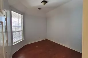 2635 Katie Harbor Dr, Manvel, TX 77578 - Photo 9