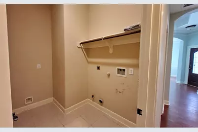 2635 Katie Harbor Drive, Manvel, TX 77578 - Photo 11