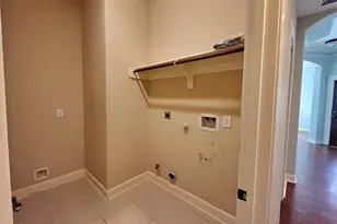 2635 Katie Harbor Dr, Manvel, TX 77578 - Photo 11