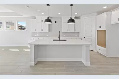22206 Japanese Maple Lane, Hockley, TX 77447 - Photo 5