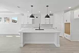 22206 Japanese Maple Ln, Hockley, TX 77447 - Photo 5