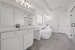22206 Japanese Maple Ln, Hockley, TX 77447 - Photo 11
