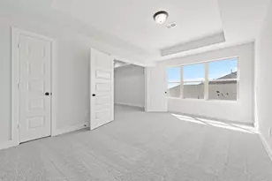 22206 Japanese Maple Ln, Hockley, TX 77447 - Photo 17