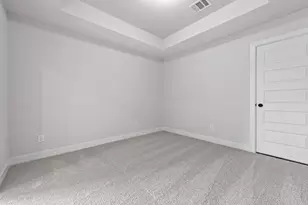 22206 Japanese Maple Ln, Hockley, TX 77447 - Photo 23