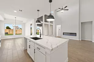22206 Japanese Maple Ln, Hockley, TX 77447 - Photo 9