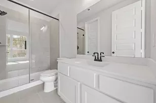 22206 Japanese Maple Ln, Hockley, TX 77447 - Photo 15