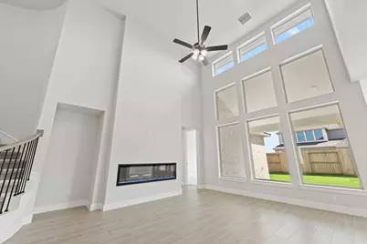 22206 Japanese Maple Lane, Hockley, TX 77447 - Photo 3
