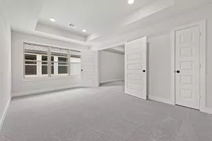 22206 Japanese Maple Ln, Hockley, TX 77447 - Photo 21