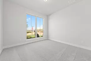 22206 Japanese Maple Ln, Hockley, TX 77447 - Photo 11