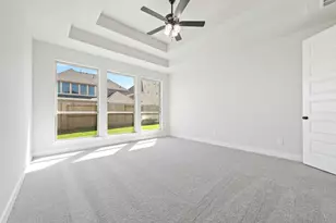 22206 Japanese Maple Ln, Hockley, TX 77447 - Photo 7