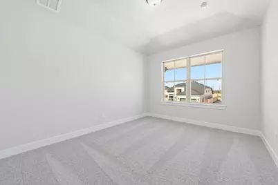 22206 Japanese Maple Lane, Hockley, TX 77447 - Photo 19