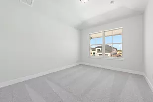 22206 Japanese Maple Ln, Hockley, TX 77447 - Photo 19