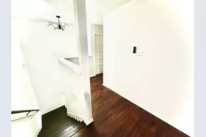 21211 Tancah Lane, Houston, TX 77073 - Photo 9