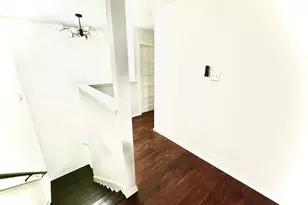 21211 Tancah Ln, Houston, TX 77073 - Photo 9