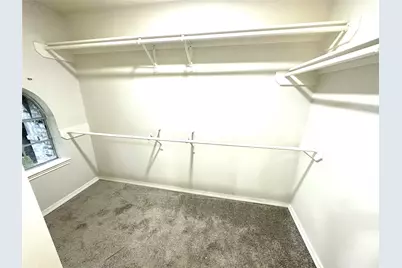 21211 Tancah Lane, Houston, TX 77073 - Photo 19