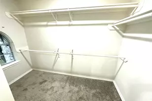 21211 Tancah Ln, Houston, TX 77073 - Photo 19