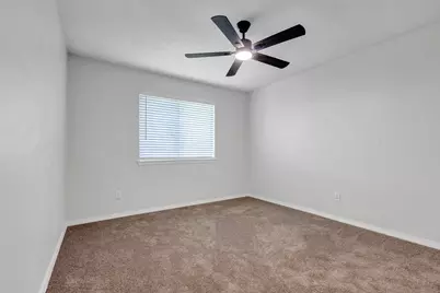 21211 Tancah Lane, Houston, TX 77073 - Photo 13