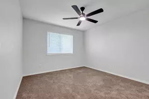 21211 Tancah Ln, Houston, TX 77073 - Photo 13