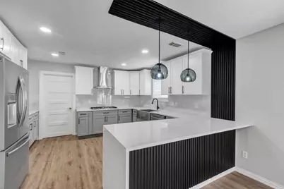 21211 Tancah Lane, Houston, TX 77073 - Photo 5