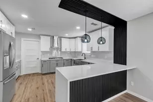 21211 Tancah Ln, Houston, TX 77073 - Photo 5