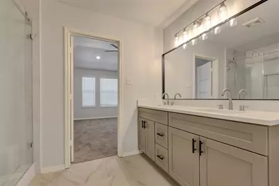 21211 Tancah Lane, Houston, TX 77073 - Photo 17