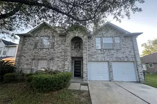 21211 Tancah Ln, Houston, TX 77073 - Photo 1