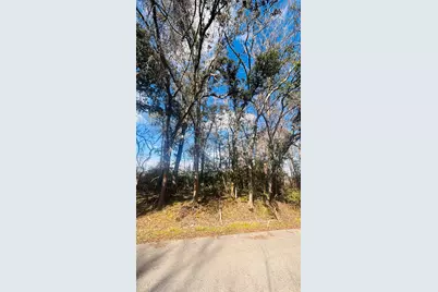 Lots 641,639,637 Marshall Avenue, Holiday Lakes, TX 77515 - Photo 3