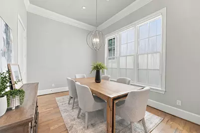 1306 Castle Court, Houston, TX 77006 - Photo 19