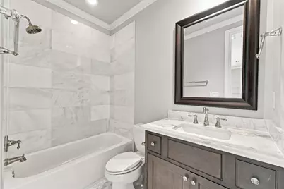 1306 Castle Court, Houston, TX 77006 - Photo 25