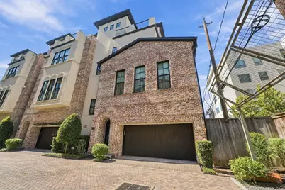 1306 Castle Court, Houston, TX 77006 - Photo 27