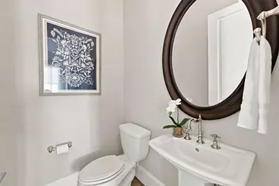 1306 Castle Court, Houston, TX 77006 - Photo 17