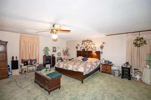 534 N Vionett Ln, Texas City, TX 77591 - Photo 25