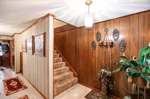 534 N Vionett Ln, Texas City, TX 77591 - Photo 3