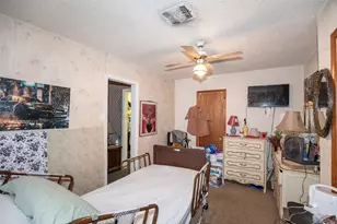 534 N Vionett Ln, Texas City, TX 77591 - Photo 23