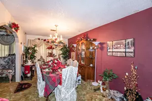 534 N Vionett Ln, Texas City, TX 77591 - Photo 7