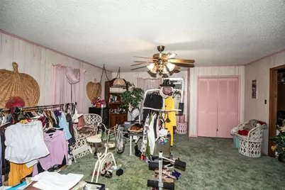534 N Vionett Lane, Texas City, TX 77591 - Photo 29