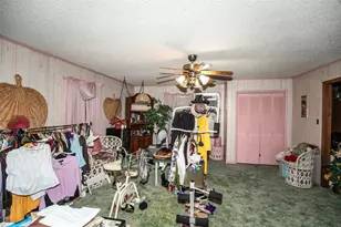 534 N Vionett Ln, Texas City, TX 77591 - Photo 29