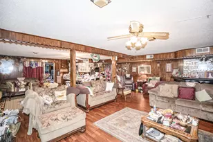 534 N Vionett Ln, Texas City, TX 77591 - Photo 11