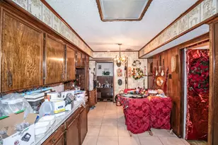 534 N Vionett Ln, Texas City, TX 77591 - Photo 17